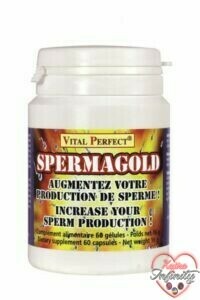 10461_300_spermagold.jpg
