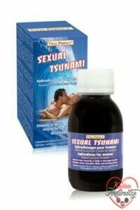 10462_300_sexual_tsunami.jpg
