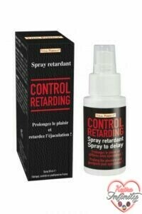 10464_300_control_retarding.jpg