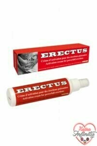 10465_300_erectus.jpg