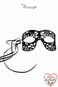 10548_300_masque_fragile-faire_hommage.jpg