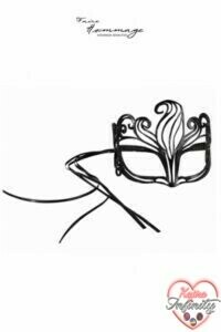 10549_300_masque_shine-faire_hommage.jpg