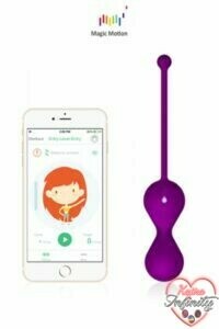 10552_300_smart_kegel_master_balls.jpg