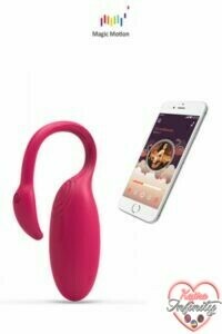 10554_300_stimulateur_magic_motion_flamingo.jpg