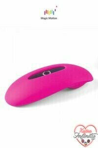 10556_300_candy-stimulateur_bluetooth_pour_culotte.jpg