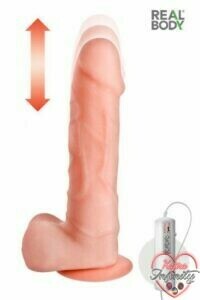 10573_300_vibro_real_body_magic_ram.jpg