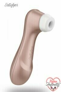 10574_300_stimulateur_clitoridien_satisfyer_pro_2.jpg