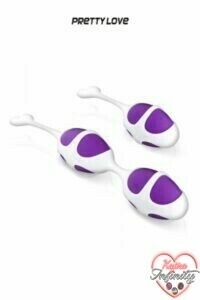 10575_300_boules_de_kegel_alice.jpg