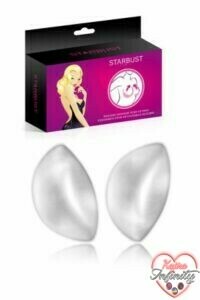 10584_300_coussinets_push_up_starbust.jpg
