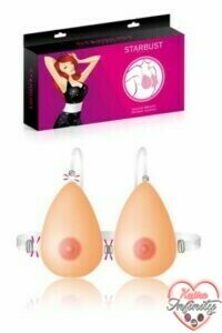 10585_300_poitrine_silicone.jpg