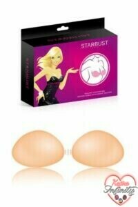 10586_300_soutien_gorge_invisible_silicone.jpg