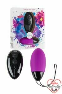 10589_300_magic_egg_max.jpg