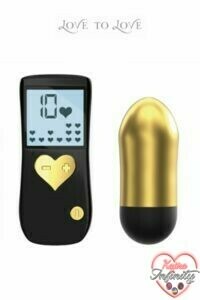 10593_300_oeuf_vibrant_cry_baby_gold.jpg