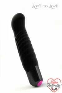 10594_300_vibro_addict_noir-love_to_love.jpg