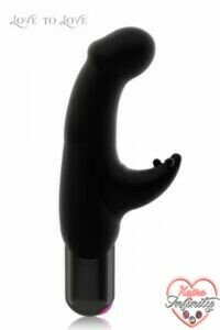 10595_300_vibro_rabbit_captain_charm_black.jpg