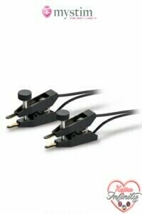 10646_300_pinces_electro-stimulation_barry_bite-mystim.jpg