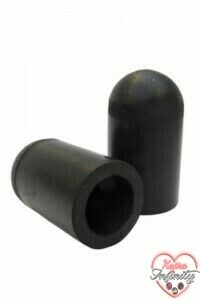 10653_300_nipple_suction_cups.jpg