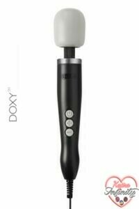 10656_300_vibromasseur_wand_doxy_massager.jpg