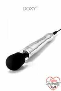 10657_300_vibro_wand_doxy_massager_die_cast.jpg