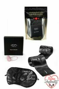 10671_300_set_instruments_de_plaisir-rouge.jpg