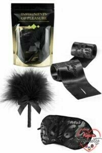 10672_300_set_instruments_de_plaisir-vert.jpg