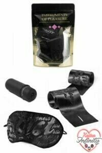 10673_300_set_instruments_de_plaisir-violet.jpg