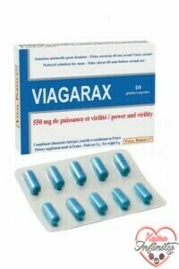 10727_300_viagarax_10_gelules.jpg