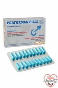 10728_300_performan_pills_20_gelules.jpg