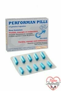 10729_300_performan_pills_10_gelules.jpg