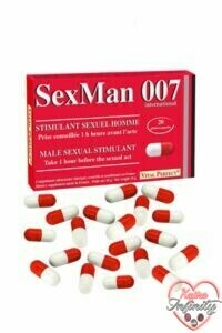 10730_300_aphrodisiaque_sexman_007_20_gelules.jpg