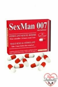 10731_300_aphrodisiaque_sexman_007_10_gelules.jpg