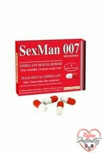 10732_300_aphrodisiaque_sexman_007_4_gelules.jpg