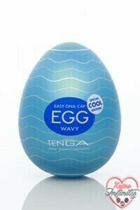 10744_300_oeuf_tenga_wavy_cool_edition.jpg