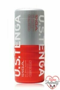 10745_300_masturbateur_tenga_ultra_size_double_hole_cup.jpg