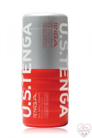 10745_300_masturbateur_tenga_ultra_size_double_hole_cup.jpg