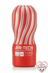 10748_300_masturbateur_reutilisable_tenga_air-tech_vc_regular.jpg