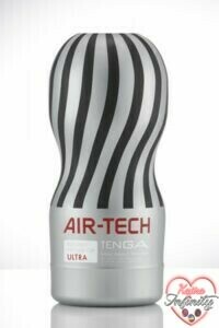 10749_300_masturbateur_reutilisable_tenga_air-tech_ultra.jpg