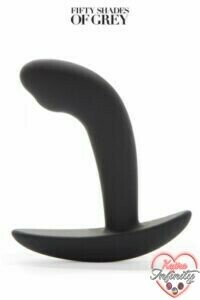 10751_300_plug_anal_driven_by_desire-fifty_shades_of_grey.jpg