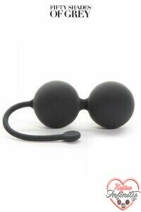 10752_300_boules_de_geisha_tighten_and_sense-fifty_shades_of_grey.jpg