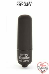 10753_300_mini_vibro_heavenly_massage-fifty_shades_of_grey.jpg