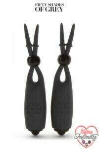 10754_300_pinces_a_tetons_vibrantes_sweet_torture-fifty_shades_of_grey.jpg