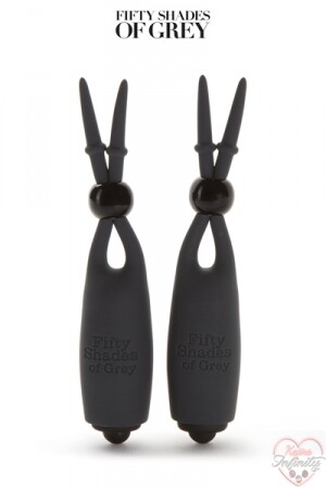 10754_300_pinces_a_tetons_vibrantes_sweet_torture-fifty_shades_of_grey.jpg