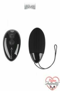 10765_300_magic_egg_max_black.jpg