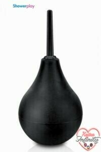 10768_300_poire_a_lavement_showerplay_p3.jpg
