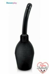 10769_300_poire_a_lavement_showerplay_p2.jpg