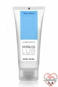 10770_300_mixgliss_eau-lub_nature_70ml.jpg