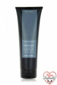 10771_300_lubrifiant_mixgliss_max_250_ml.jpg