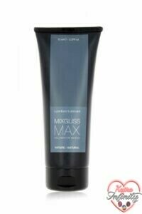 10798_300_lubrifiant_mixgliss_max_70_ml.jpg