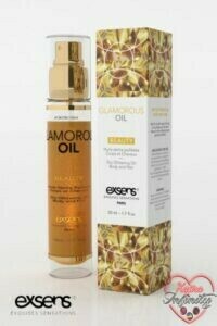 10823_300_glam_oil_exsens-50_ml.jpg