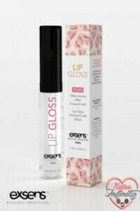 10827_300_lip_gloss_exsens-7_4_ml.jpg